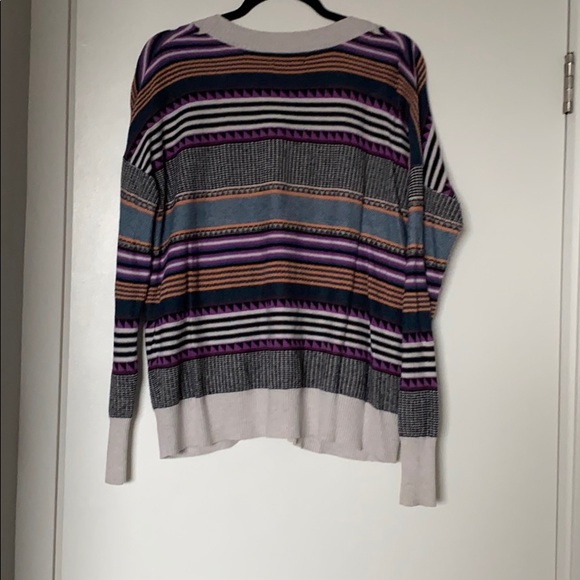 Cardigan - Picture 2 of 3